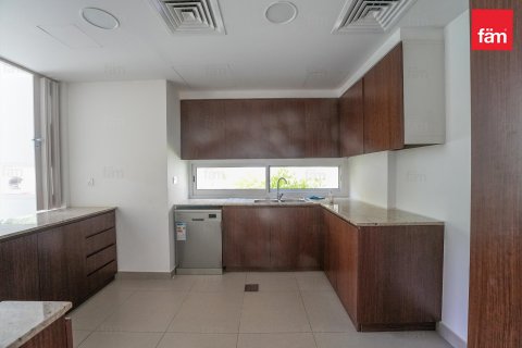 Σπίτι σε Dubai, ΗΑΕ 3 υπνοδωμάτια, 287.6 τ.μ. Αρ. 629189 - φωτογραφία 7