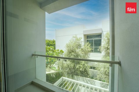 Σπίτι σε Dubai, ΗΑΕ 3 υπνοδωμάτια, 287.6 τ.μ. Αρ. 629189 - φωτογραφία 9