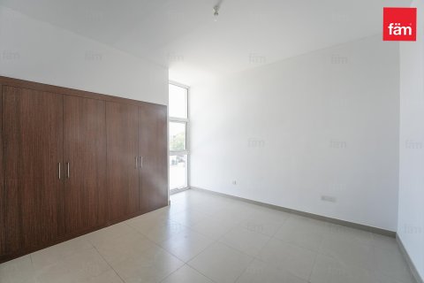 Σπίτι σε Dubai, ΗΑΕ 3 υπνοδωμάτια, 287.6 τ.μ. Αρ. 629189 - φωτογραφία 5
