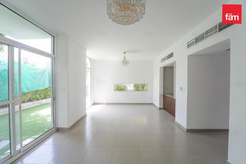 Σπίτι σε Dubai, ΗΑΕ 3 υπνοδωμάτια, 287.6 τ.μ. Αρ. 629189 - φωτογραφία 6