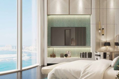 Apartment sa Dubai Marina, UAE 3 silid-tulugan, 1421.4 sq.m. № 679950 - larawan 15