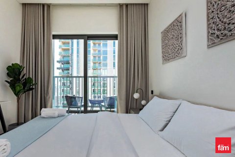 Dzīvoklis Dubaijā, AAE 1 istaba, 48.1 m2 Nr. 679952 - attēls 6