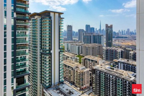 Dzīvoklis Dubaijā, AAE 1 istaba, 48.1 m2 Nr. 679952 - attēls 12