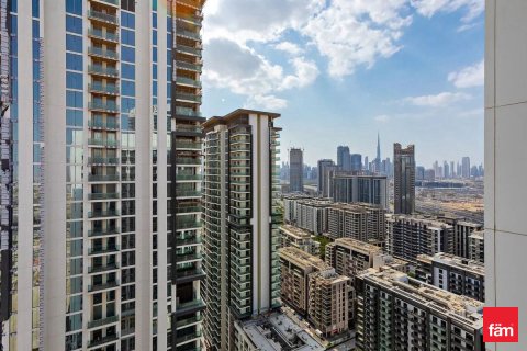 Dzīvoklis Dubaijā, AAE 1 istaba, 48.1 m2 Nr. 679952 - attēls 13