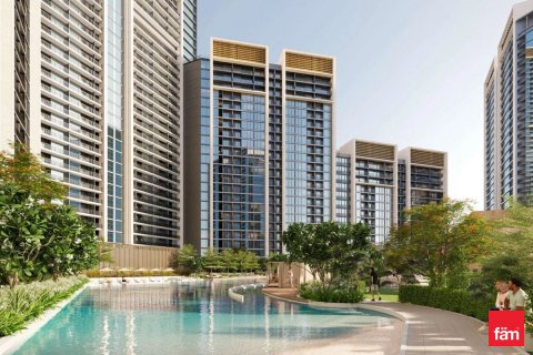 Apartment til salg i Motor City, Dubai, UAE 1 soveværelse, 65.1 kvm № 679953 - foto 8