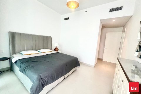 Lägenhet uthyres i Dubai, UAE 2 sovrum, 118.3 kvm Nr. 679949 - fotografi 5