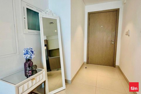 דירה להשכרה ב Dubai, איחוד האמירויות  2 חדרי שינה, 118.3 מ"ר, מספר 679949 - תמונה 10