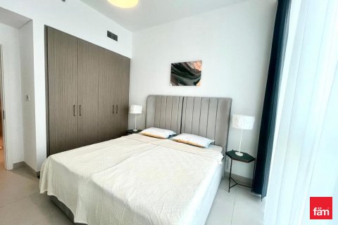 Lägenhet uthyres i Dubai, UAE 2 sovrum, 118.3 kvm Nr. 679949 - fotografi 3