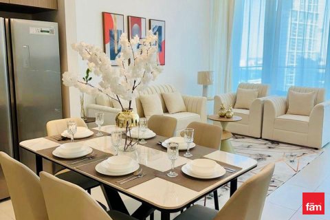 Apartment in Dubai, UAE 2 bedrooms, 118.3 sq.m. № 679949 - photo 22