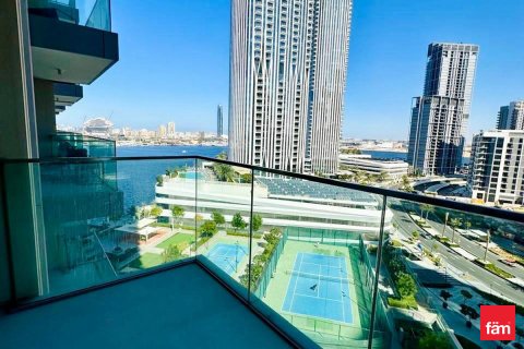 דירה להשכרה ב Dubai, איחוד האמירויות  2 חדרי שינה, 118.3 מ"ר, מספר 679949 - תמונה 5
