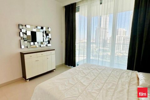 דירה להשכרה ב Dubai, איחוד האמירויות  2 חדרי שינה, 118.3 מ"ר, מספר 679949 - תמונה 11