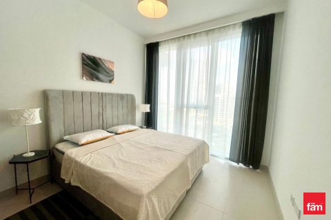 Lägenhet uthyres i Dubai, UAE 2 sovrum, 118.3 kvm Nr. 679949 - fotografi 4