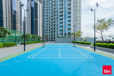 Lägenhet uthyres i Dubai, UAE 2 sovrum, 118.3 kvm Nr. 679949 - fotografi 16