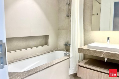 Lägenhet uthyres i Dubai, UAE 2 sovrum, 118.3 kvm Nr. 679949 - fotografi 11