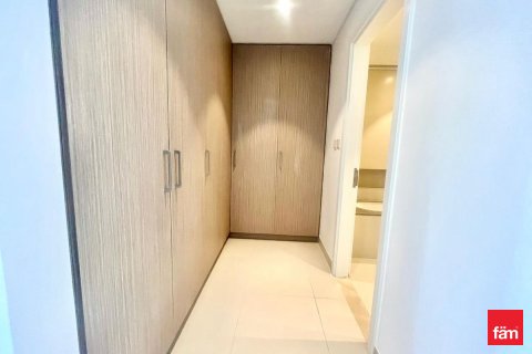 Lägenhet uthyres i Dubai, UAE 2 sovrum, 118.3 kvm Nr. 679949 - fotografi 6