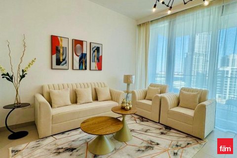 Apartment in Dubai, UAE 2 bedrooms, 118.3 sq.m. № 679949 - photo 23