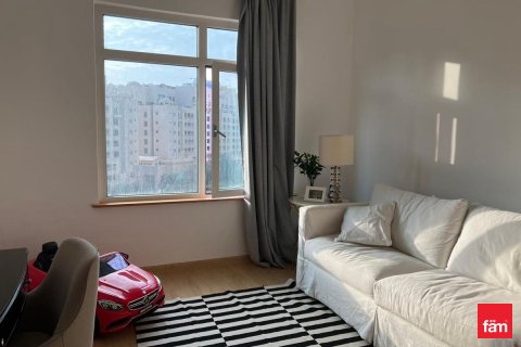 Appartement te huur in Palm Jumeirah, Dubai, VAE 3 slaapkamers, 200.8 vr.m., nr 679954 - foto 4