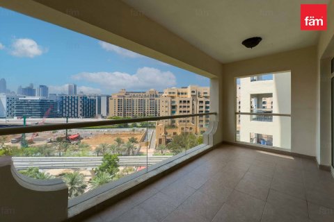 Appartement te huur in Palm Jumeirah, Dubai, VAE 3 slaapkamers, 200.8 vr.m., nr 679954 - foto 3