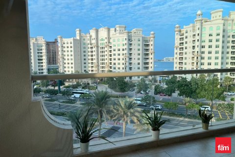 Appartement te huur in Palm Jumeirah, Dubai, VAE 3 slaapkamers, 200.8 vr.m., nr 679954 - foto 6
