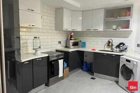 Appartement te huur in Palm Jumeirah, Dubai, VAE 3 slaapkamers, 200.8 vr.m., nr 679954 - foto 9