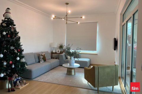 Appartement te huur in Palm Jumeirah, Dubai, VAE 3 slaapkamers, 200.8 vr.m., nr 679954 - foto 10