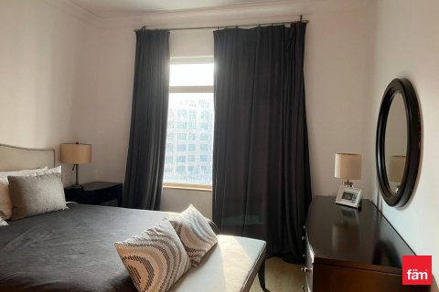 Appartement te huur in Palm Jumeirah, Dubai, VAE 3 slaapkamers, 200.8 vr.m., nr 679954 - foto 7