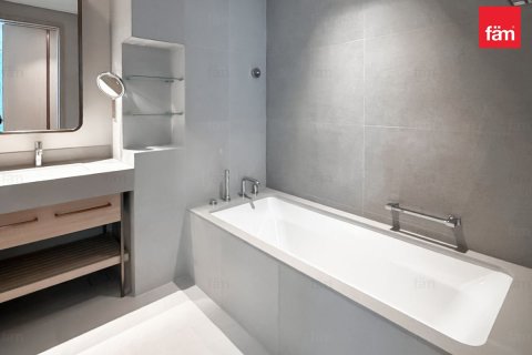 Apartmán v Downtown Dubai (Downtown Burj Dubai), SAE 2 spálne, 105.4 m2 č. 679948 - Fotografia 13