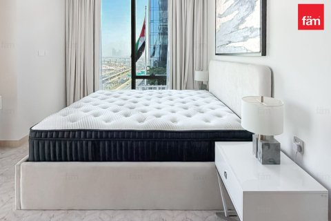 Apartmán v Downtown Dubai (Downtown Burj Dubai), SAE 2 spálne, 105.4 m2 č. 679948 - Fotografia 11