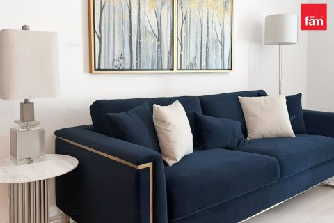 Apartmán v Downtown Dubai (Downtown Burj Dubai), SAE 2 spálne, 105.4 m2 č. 679948 - Fotografia 4