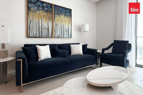 Apartmán v Downtown Dubai (Downtown Burj Dubai), SAE 2 spálne, 105.4 m2 č. 679948 - Fotografia 5