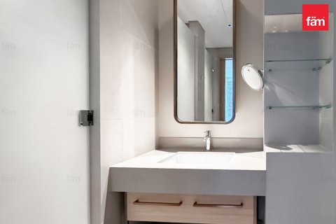 Apartmán v Downtown Dubai (Downtown Burj Dubai), SAE 2 spálne, 105.4 m2 č. 679948 - Fotografia 12