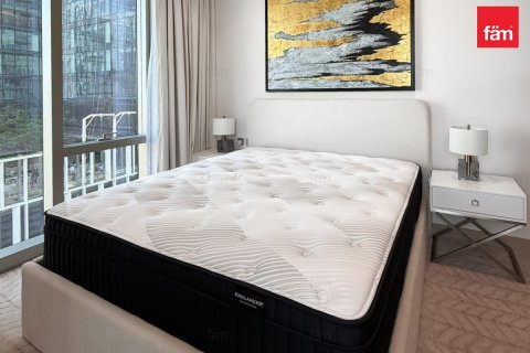 Apartmán v Downtown Dubai (Downtown Burj Dubai), SAE 2 spálne, 105.4 m2 č. 679948 - Fotografia 2