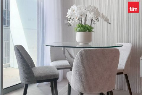 Apartmán v Downtown Dubai (Downtown Burj Dubai), SAE 2 spálne, 105.4 m2 č. 679948 - Fotografia 6