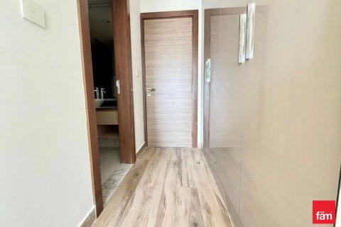 דירה למכירה ב Arjan, Dubai, איחוד האמירויות  2 חדרי שינה, 125 מ"ר, מספר 679951 - תמונה 9