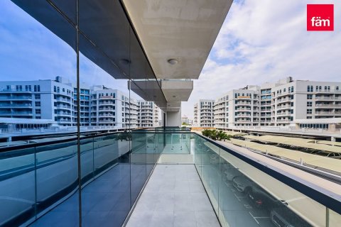 דירה למכירה ב Arjan, Dubai, איחוד האמירויות  2 חדרי שינה, 125 מ"ר, מספר 679951 - תמונה 14