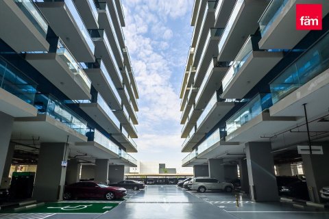 דירה למכירה ב Arjan, Dubai, איחוד האמירויות  2 חדרי שינה, 125 מ"ר, מספר 679951 - תמונה 8