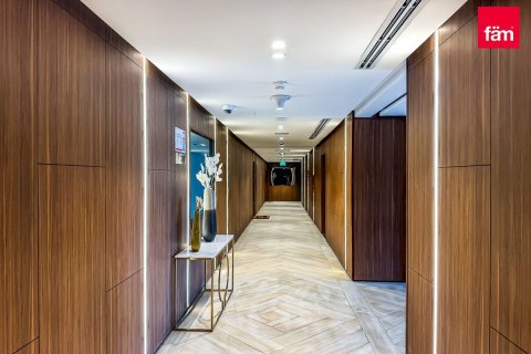 דירה למכירה ב Arjan, Dubai, איחוד האמירויות  2 חדרי שינה, 125 מ"ר, מספר 679951 - תמונה 10