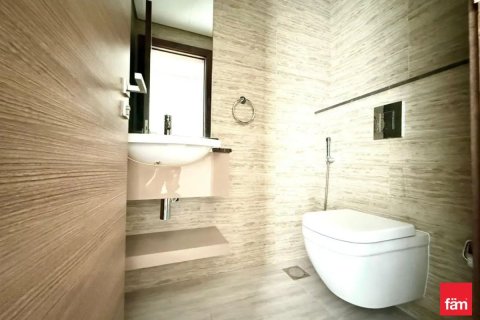 דירה למכירה ב Arjan, Dubai, איחוד האמירויות  2 חדרי שינה, 125 מ"ר, מספר 679951 - תמונה 15