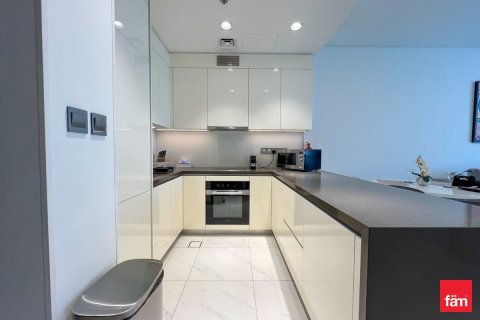 Byt v Dubai, SAE 1 ložnice, 69.7 m² Č.: 679738 - fotografie 8