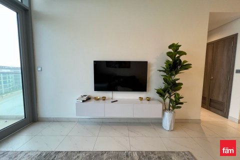 Byt v Dubai, SAE 1 ložnice, 69.7 m² Č.: 679738 - fotografie 7