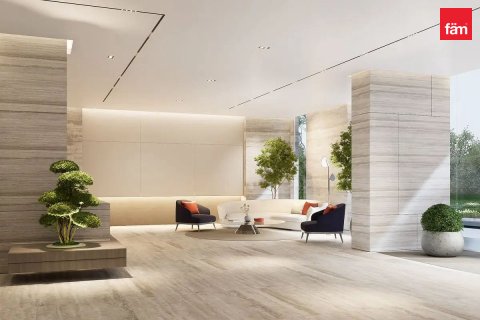 Apartamento en venta en Dubai Marina, Dubai, EAU 1 dormitorio, 58.8 m2 № 679736 - foto 7