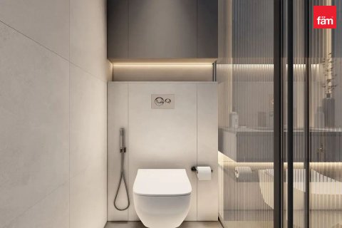 Apartamento en venta en Dubai Marina, Dubai, EAU 1 dormitorio, 58.8 m2 № 679736 - foto 4