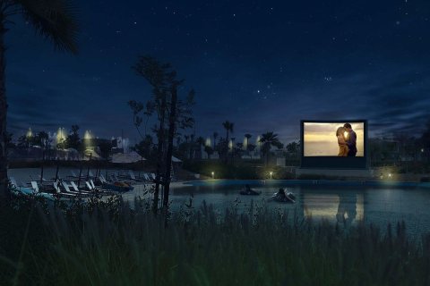 Rumah bandar di Dubai, UAE 4 bilik tidur, 171.1 meter persegi № 679737 - foto 9