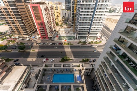 Apartamento para arrendamento em Dubai, EAU 2 quartos, 144 m2 № 679739 - foto 30