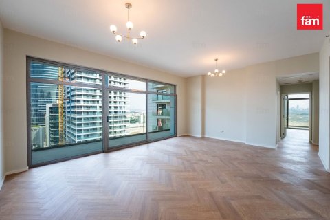 Apartamento para arrendamento em Dubai, EAU 2 quartos, 144 m2 № 679739 - foto 3