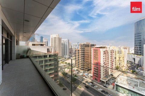 Apartamento para arrendamento em Dubai, EAU 2 quartos, 144 m2 № 679739 - foto 22