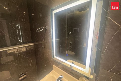 Apartmen di Arjan, Dubai, UAE 2 bilik tidur, 103.9 meter persegi № 679734 - foto 11