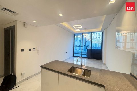 Apartmen di Arjan, Dubai, UAE 2 bilik tidur, 103.9 meter persegi № 679734 - foto 5