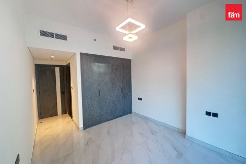 Apartmen di Arjan, Dubai, UAE 2 bilik tidur, 103.9 meter persegi № 679734 - foto 8