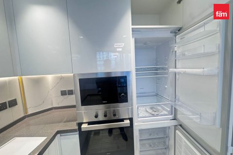 Apartmen di Arjan, Dubai, UAE 2 bilik tidur, 103.9 meter persegi № 679734 - foto 9